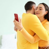 Η πολυγαμία υπό νέο πρίσμα: Ούτε αθώα ούτε επιζήμια, λένε οι έρευνες