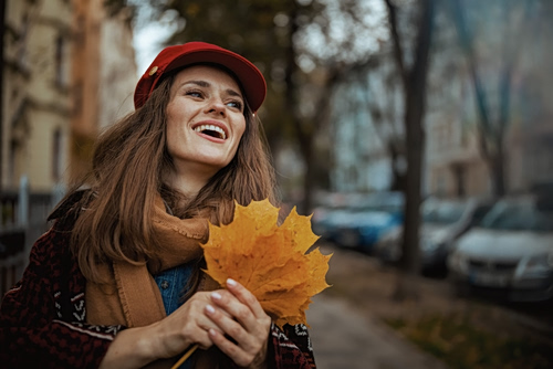 Σχέση: Συνηθίζεται η εργένικη ζωή;
