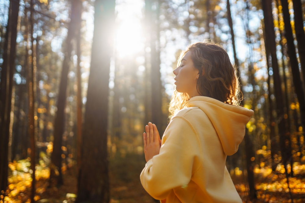 Αλλαγή: Εξερευνούμε τον εσωτερικό μας κόσμο, σύμφωνα με τη νευροεπιστήμη