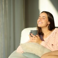 Ευεξία: Από το λεπτό στο ισορροπημένο σώμα