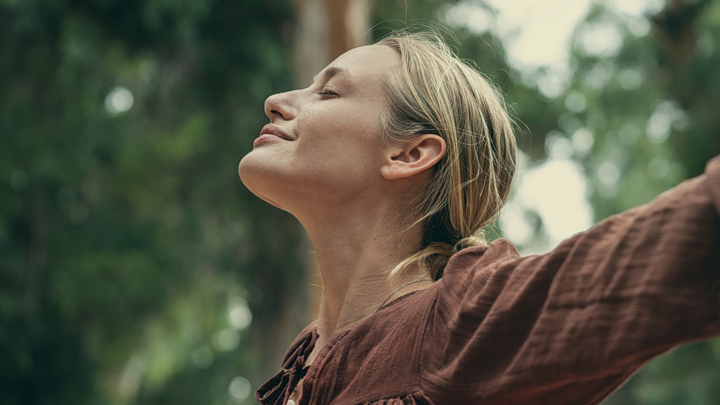 Ευημερία με… συνταγή γιατρού: Μπορεί τελικά να επιβραδυνθεί η γήρανση;