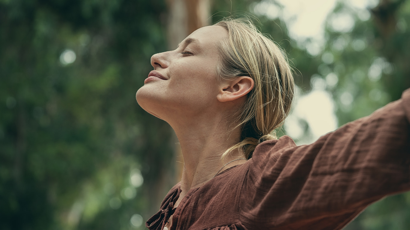 Ευημερία με… συνταγή γιατρού: Μπορεί τελικά να επιβραδυνθεί η γήρανση;