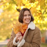 Ευτυχία: 8 τρόποι να αλλάξεις την καθημερινότητά σου