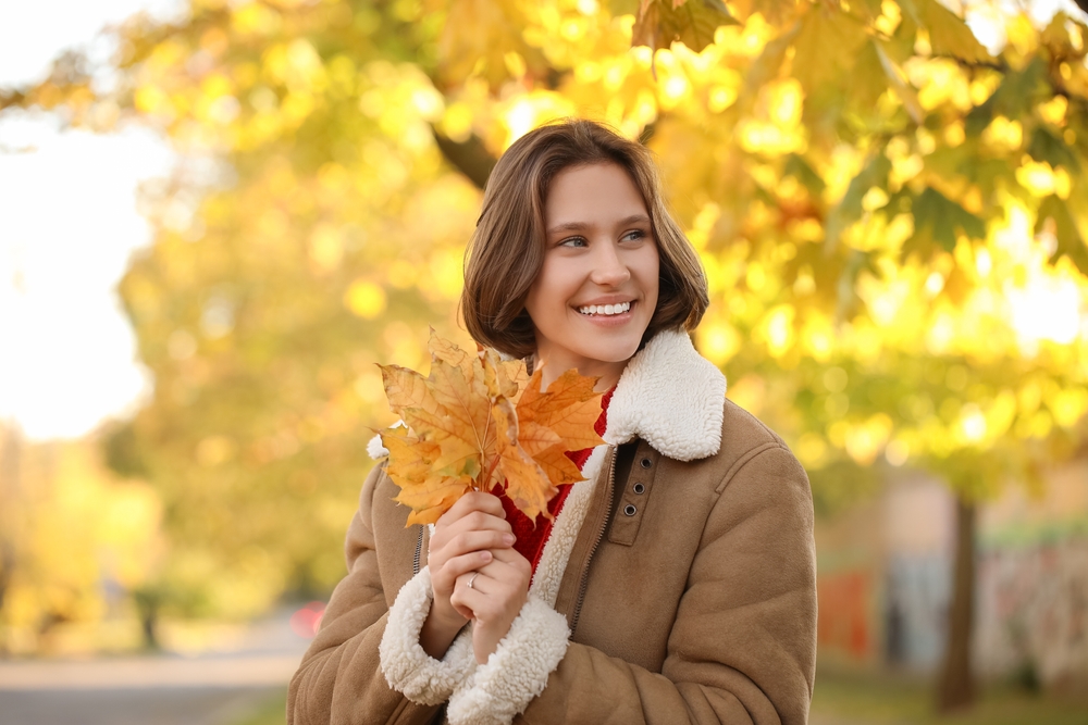 Ευτυχία: 8 τρόποι να αλλάξεις την καθημερινότητά σου