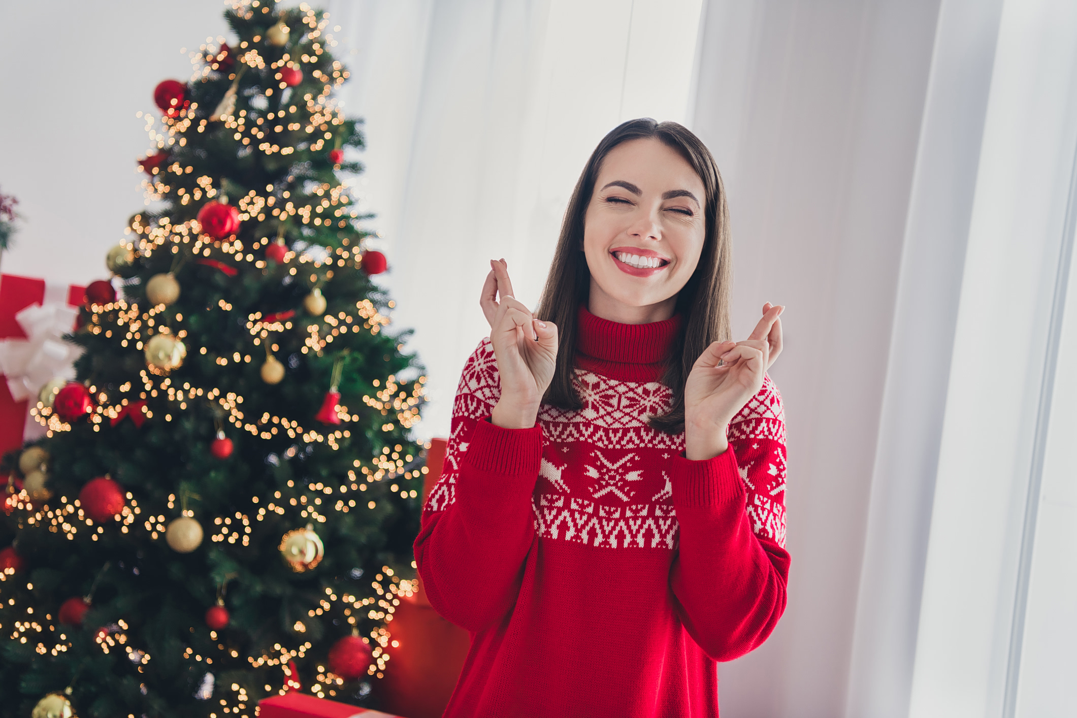 Magical thinking: Γιατί μια ευχή δεν αρκεί