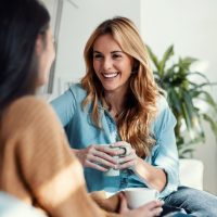 Έχεις θετικό ή αρνητικό vibe; Τι ενέργεια μεταδίδεις στους άλλους