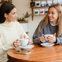 Παγκόσμια Ημέρα Καλοσύνης: Μία καλή πράξη έχει οφέλη για όλους