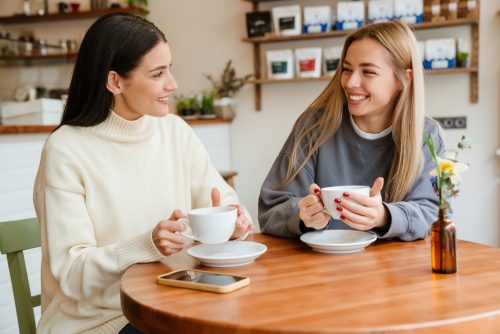 Παγκόσμια Ημέρα Καλοσύνης: Μία καλή πράξη έχει οφέλη για όλους