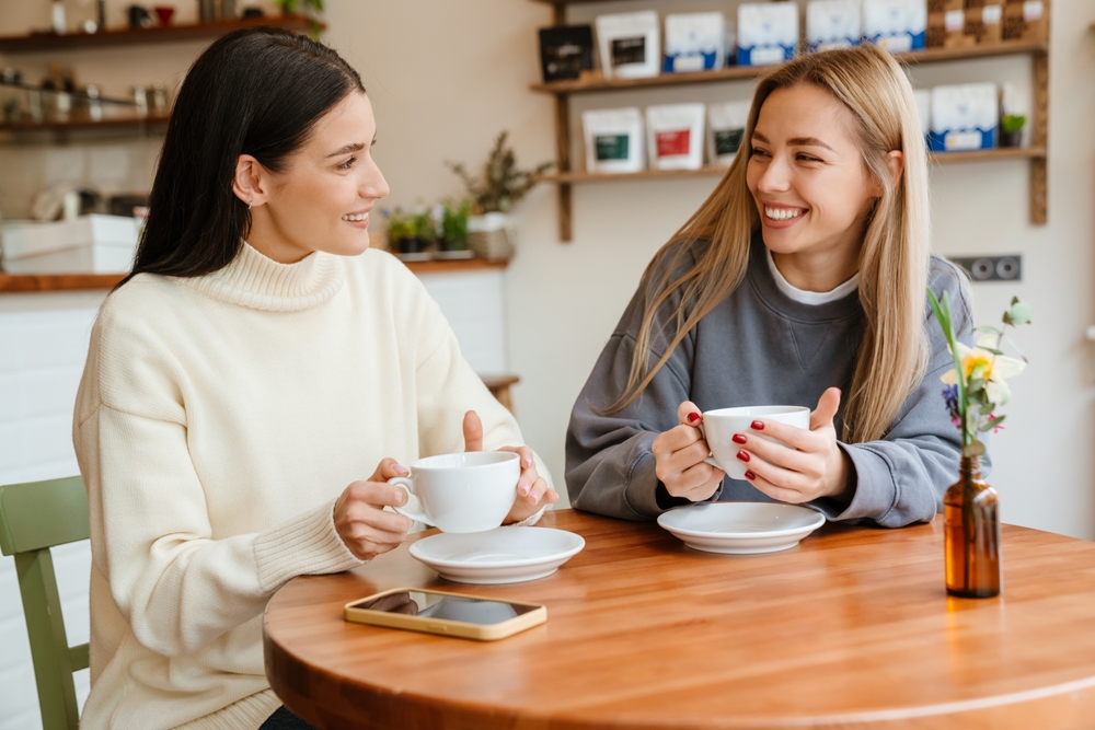 Παγκόσμια Ημέρα Καλοσύνης: Μία καλή πράξη έχει οφέλη για όλους