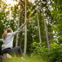 Στρες: 7 στρατηγικές ευεξίας για να το νικήσεις