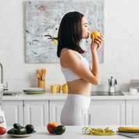 Φρούτα: 3+1 για δυνατό ανοσοποιητικό και μακροζωία