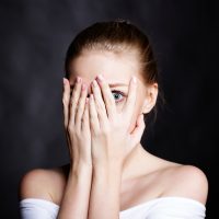 Τρόμος: Πώς να… «επανέλθουμε» μετά από ένα θρίλερ;