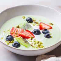 Ισορροπία στο έντερο: Έτσι δεν θα τη διαταράξει τίποτα