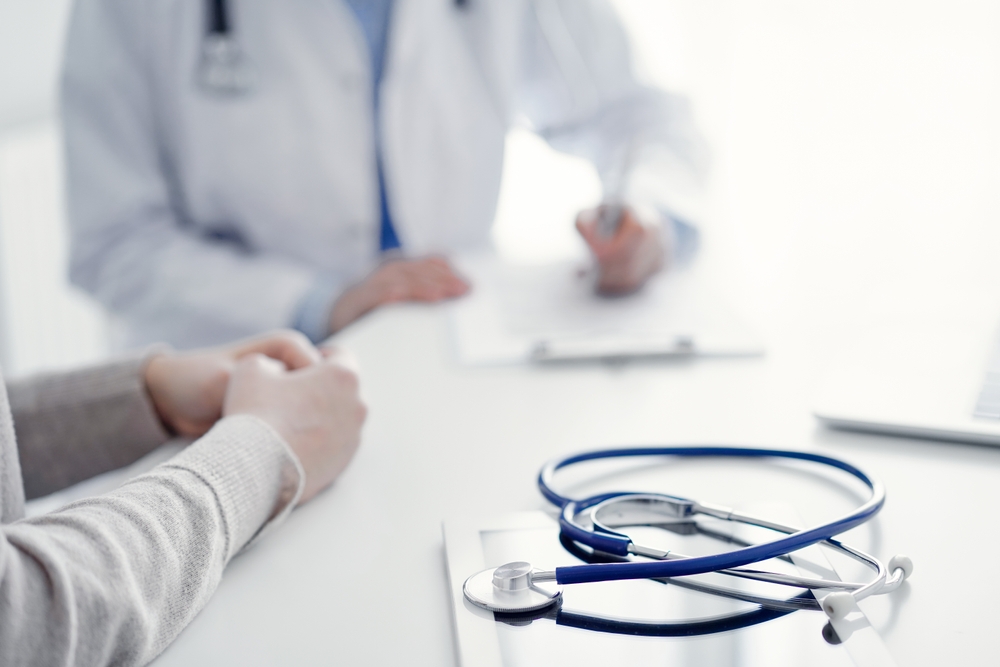 Ποιος καρκίνος ανησυχεί τους επιστήμονες; Αυξάνεται ταχύτερα από κάθε άλλη μορφή