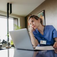 Ευρώπη: Η «σιωπηλή πανδημία» που εξαπλώνεται όσο γερνάμε