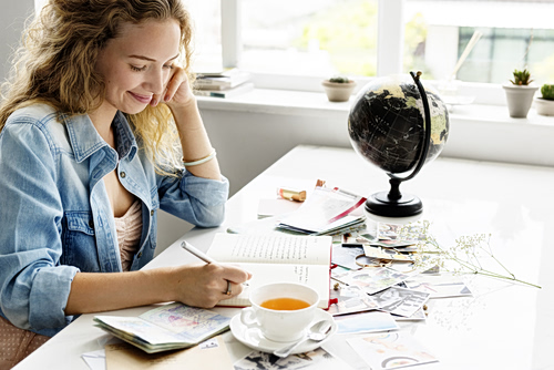 Ψυχική ευελιξία: Το κλειδί της ψυχικής υγείας;