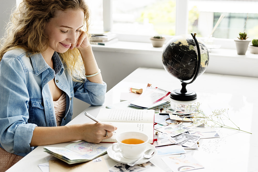 Ψυχική ευελιξία: Το κλειδί της ψυχικής υγείας;