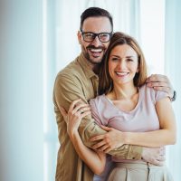 Μακροζωία: Όλα όσα μπορούμε να μάθουμε από τις γυναίκες