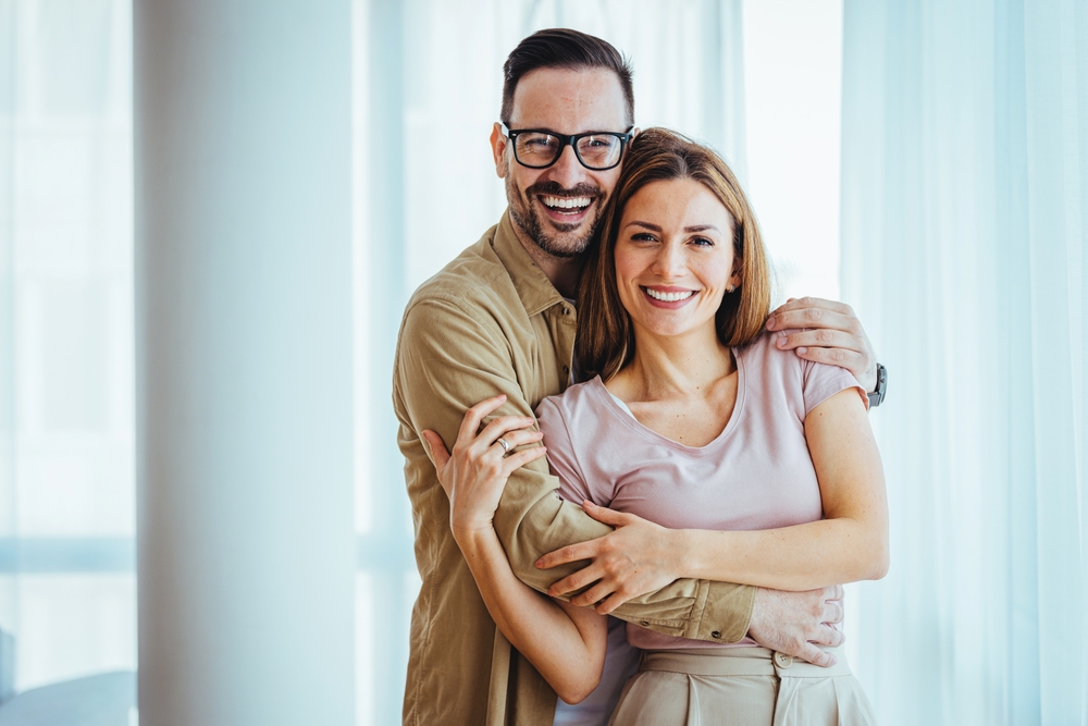 Μακροζωία: Όλα όσα μπορούμε να μάθουμε από τις γυναίκες