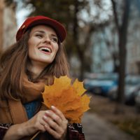 Τι επιβραδύνει τη γήρανση; Οι 5 βασικές αρχές, σύμφωνα με την επιστήμη