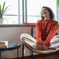 “Glimmers”: Η ήρεμη δύναμη των μικρών απολαύσεων της ζωής