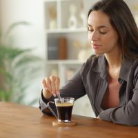 Ασφάλεια και οφέλη των γλυκαντικών: Τι λέει η επιστήμη