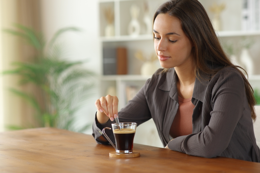 Ασφάλεια και οφέλη των γλυκαντικών: Τι λέει η επιστήμη
