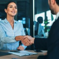 Liking gap: Πόσο συμπαθητικός είσαι; Δεν είναι αυτό που νομίζεις…