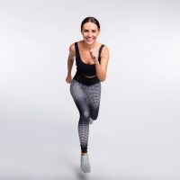 Περπάτημα: Μόνο τόσο αρκεί για να μας προφυλάξει από τον καρκίνο