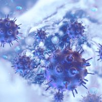 Γρίπη: Ανησυχία για τη νέα παραλλαγή του ιού – Αναγκαίος κρίνεται ο εμβολιασμός