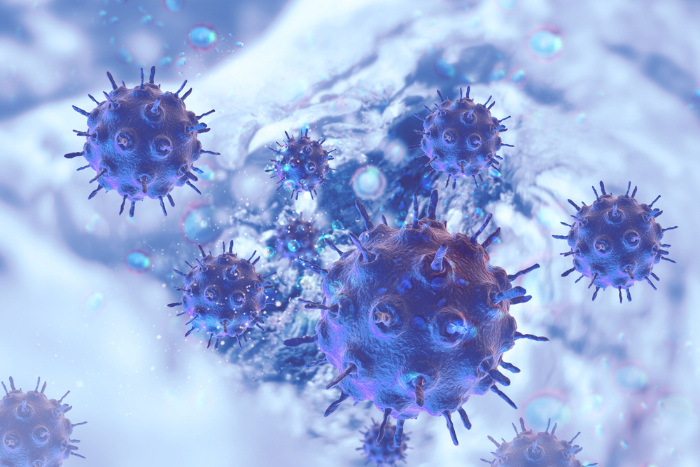 Γρίπη: Ανησυχία για τη νέα παραλλαγή του ιού – Αναγκαίος κρίνεται ο εμβολιασμός