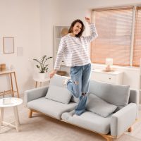 Γιατί η νέα γενιά επιλέγει να είναι single;