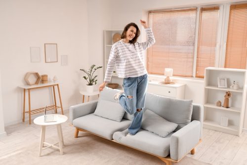 Γιατί η νέα γενιά επιλέγει να είναι single;