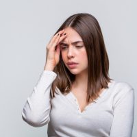 Πονοκέφαλος: Είναι η πιο συχνή πάθηση στον κόσμο;