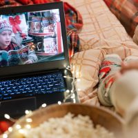 Μακόλεϊ Κάλκιν: Δεν θα έλεγε όχι σε sequel του Home Alone