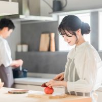 Hara hachi bu: H Ιαπωνική φιλοσοφία για πιο υγιεινά γεύματα