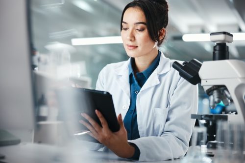 Πώς «κλείνει» μία πληγή; Οι τεχνολογίες που αλλάζουν τα δεδομένα στην επούλωση