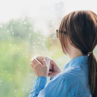 Υγρασία: Πώς και γιατί μας επηρεάζει