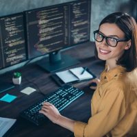 Ικανότητες: Θεωρείς πως έχεις… βαρετές; Τόσο το καλύτερο