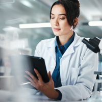 Ηπατίτιδα C και καρκίνος του παγκρέατος: Ένας νέος κρίκος στην αλυσίδα της πρόληψης