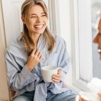 Το ρόφημα που «ρυθμίζει» την καρδιά