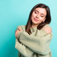 Ευημερία: Γίνε ο καλύτερος εαυτός σου!