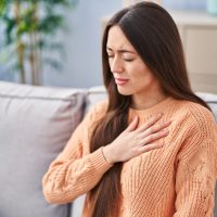 Καρδιά: Η κακή της υγεία συνδέεται με αυξημένο κίνδυνο άνοιας