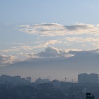 Καμπανάκι για τα καρδιαγγειακά στην Ε.Ε.: το 1/5 των θανάτων είναι αποτρέψιμο