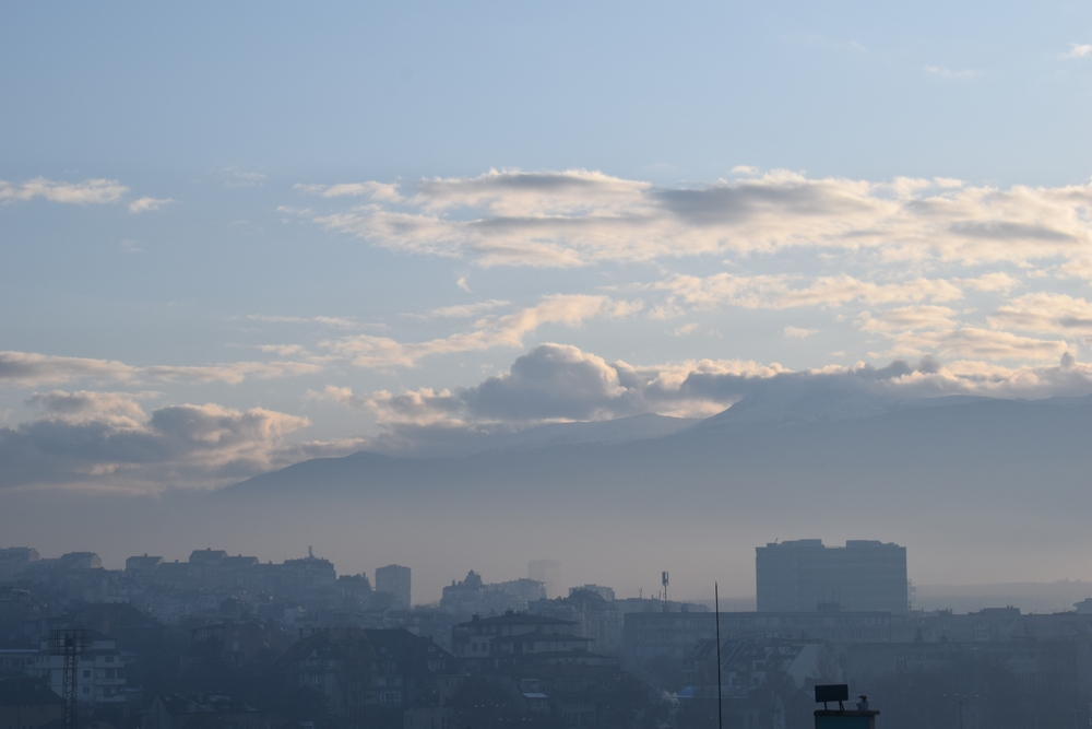 Καμπανάκι για τα καρδιαγγειακά στην Ε.Ε.: το 1/5 των θανάτων είναι αποτρέψιμο