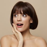 Έχετε καρέ; Αυτά είναι τα hair looks που ταιριάζουν σε κάθε τύπο μαλλιών