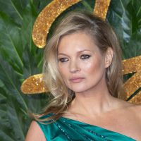Kate Moss: Τα beauty hacks στα οποία ορκίζεται