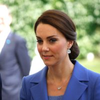 Βεντέτα για την Κέιτ Μίντλετον ανάμεσα σε Άντριου και Γουίλιαμ – «Θα είναι αδυσώπητος»