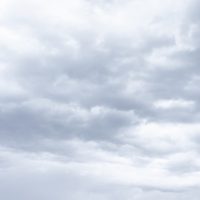 Καιρός: Συννεφιά με αφρικανική σκόνη τοπικές βροχές και καταιγίδες