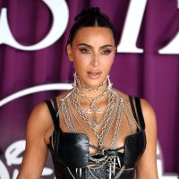 Κιμ Καρντάσιαν: Μέντιουμ της είπαν ότι θα περάσει τις εξετάσεις και κόπηκε